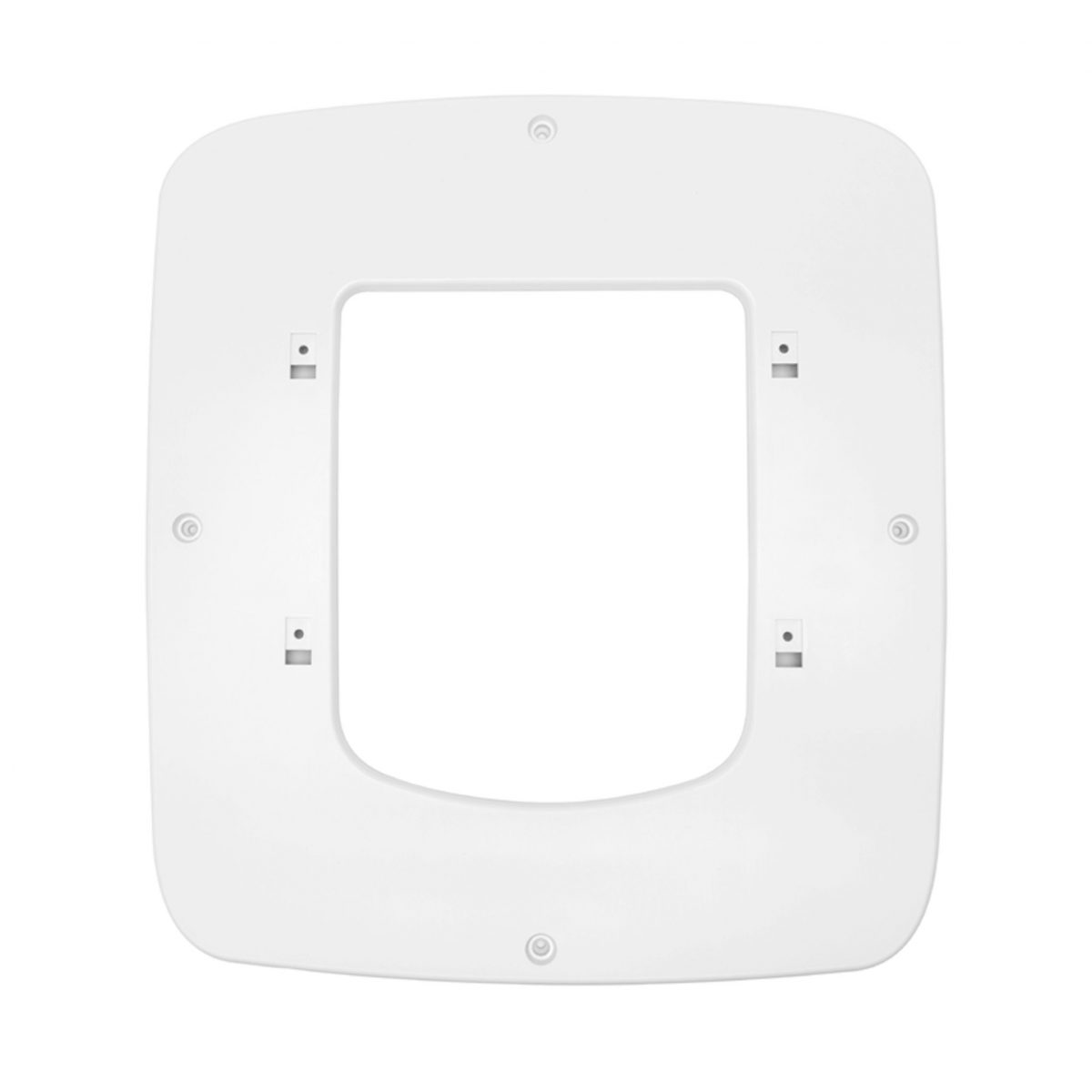 PetSafe® Přídavný tunel pro dvířka SmartDoor Connected L