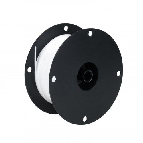 Provázková role náhradní k mucholapce stájové FlyMaster, 440 m