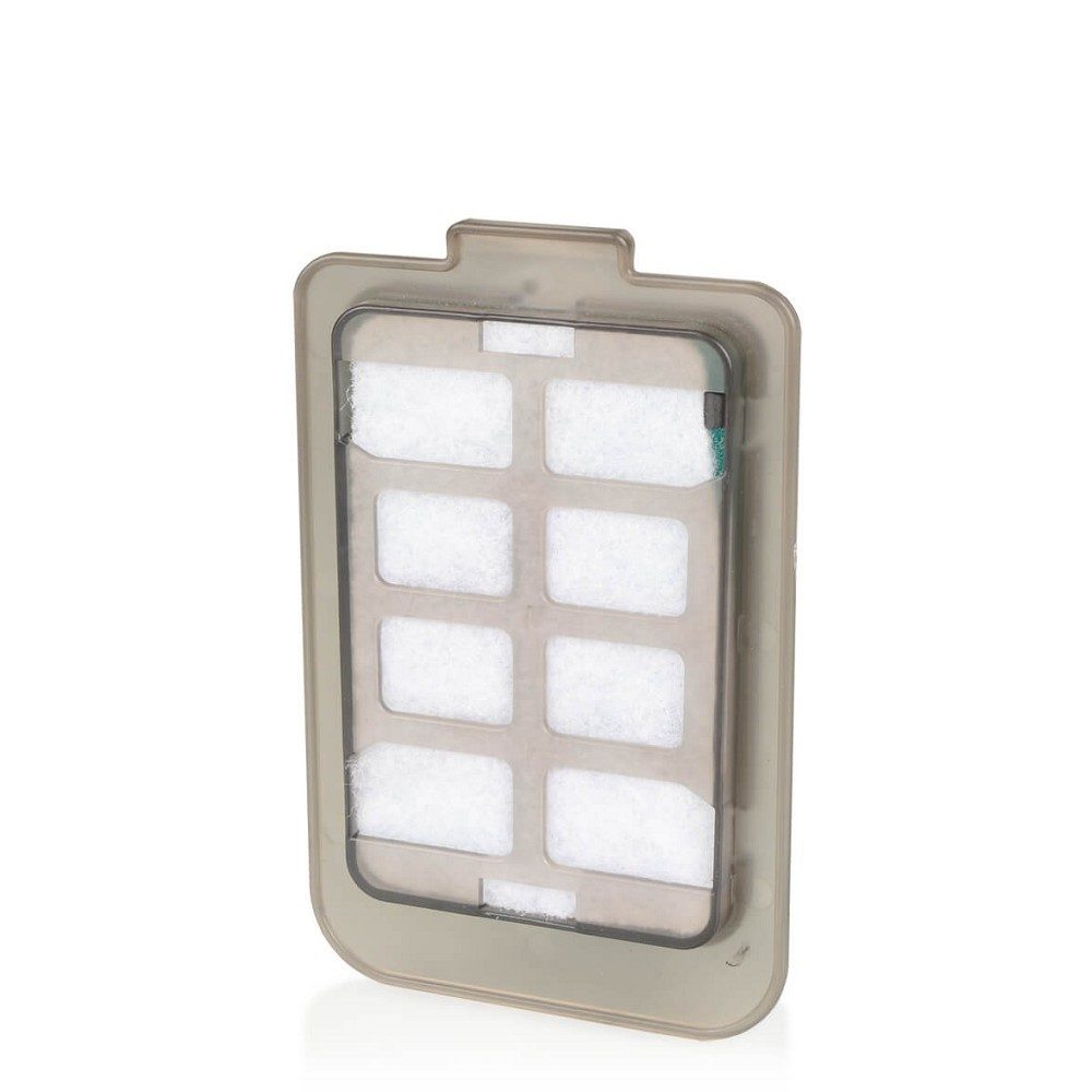 Hailea náplň filtru HP-200