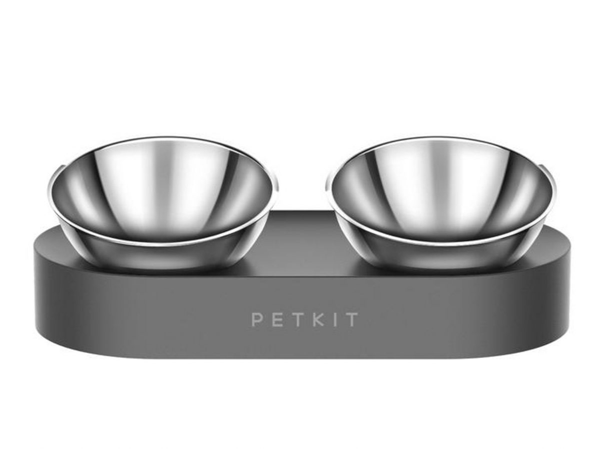Náhradní misky pro Petkit Fresh Nano Metal
