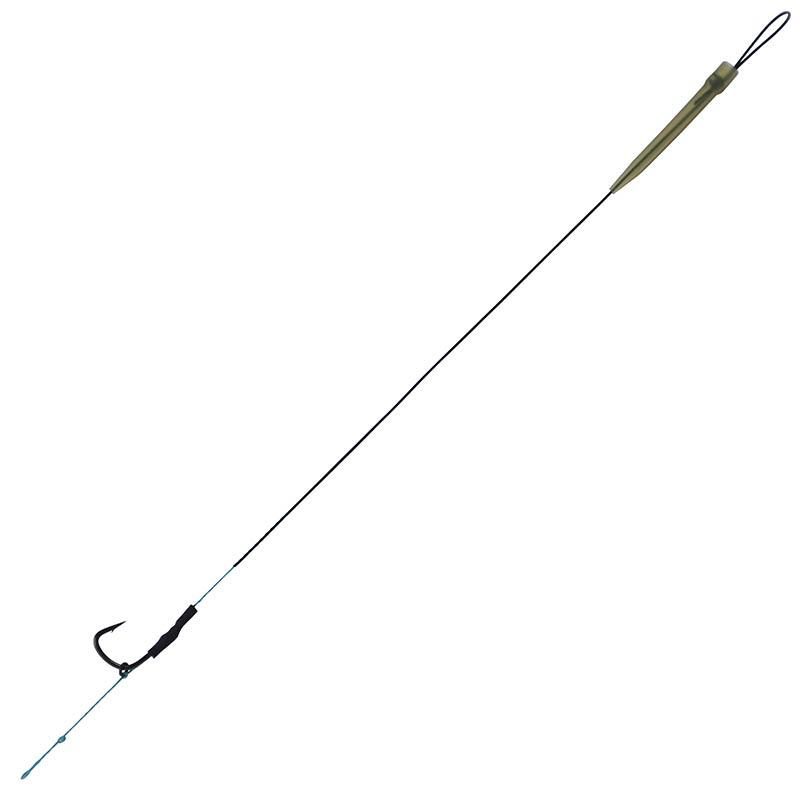 Prowess hotový návazec W-Rigs Blow Back Rig T4 25BL