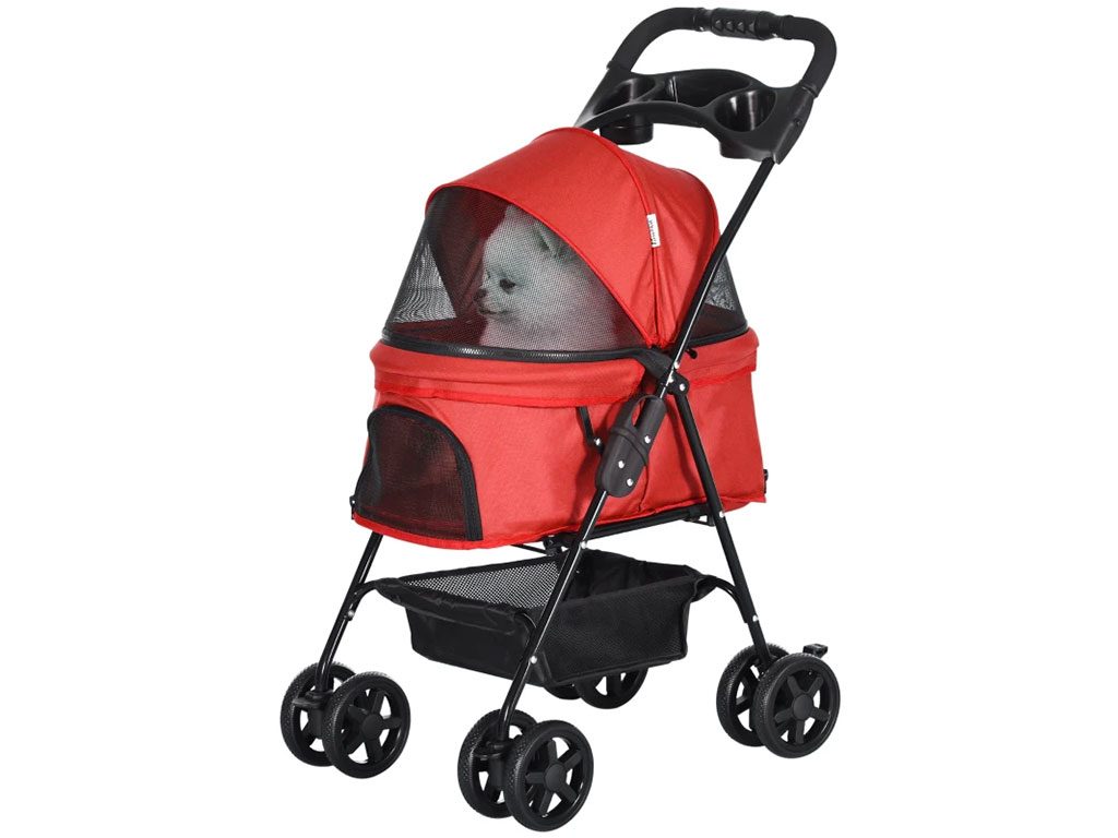Další foto