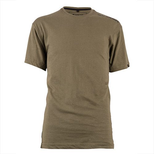 Tričko Gardner Navitas T-Shirt vel.M