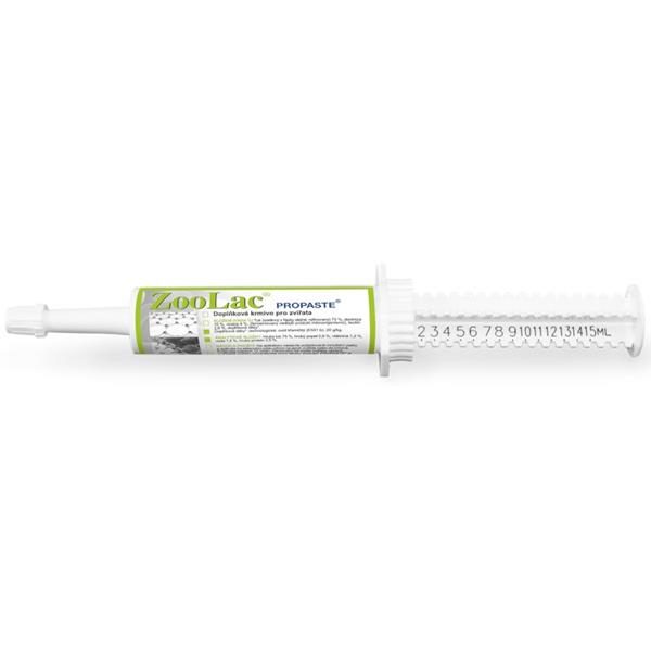 ZooLac Propaste 15 ml