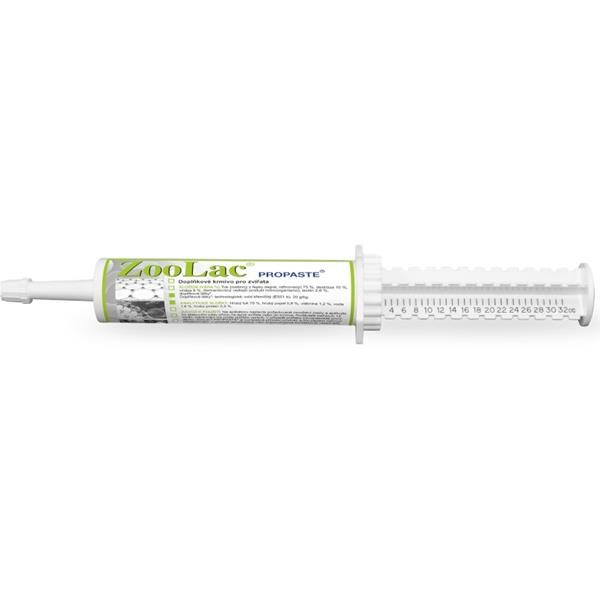 ZooLac Propaste 32 ml