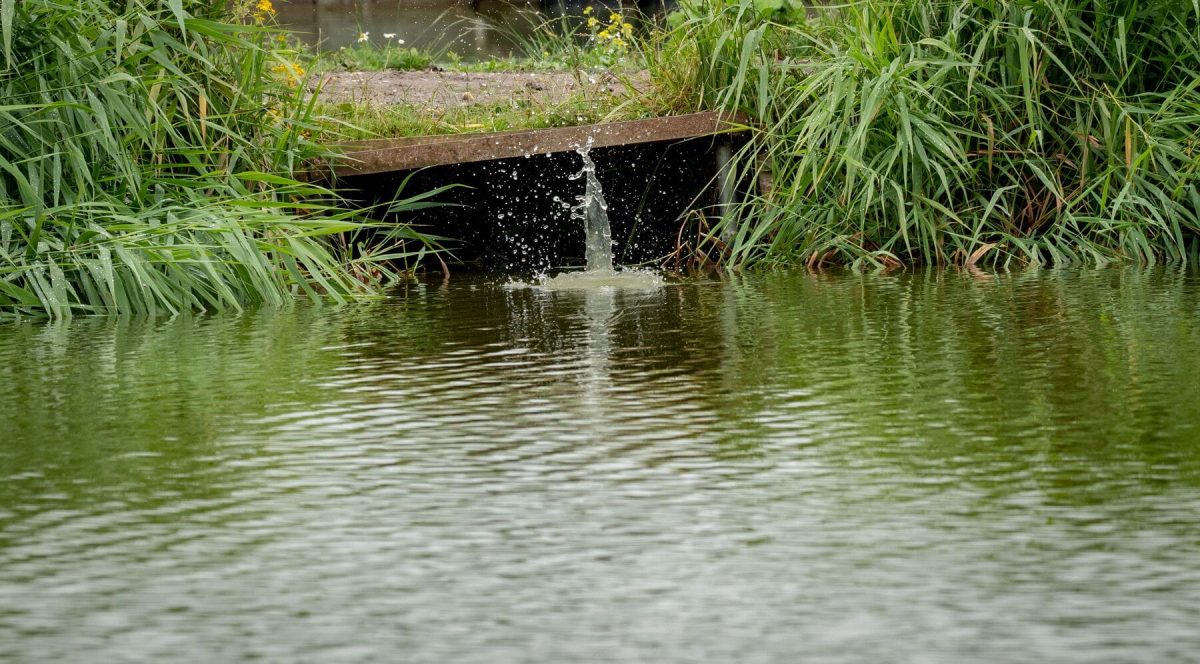 Krmítko MAP Embed Method Feeder Large 42g