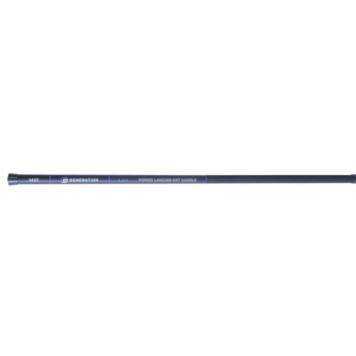 Podběráková rukojeť MAP Generation 3.0m Power Handle