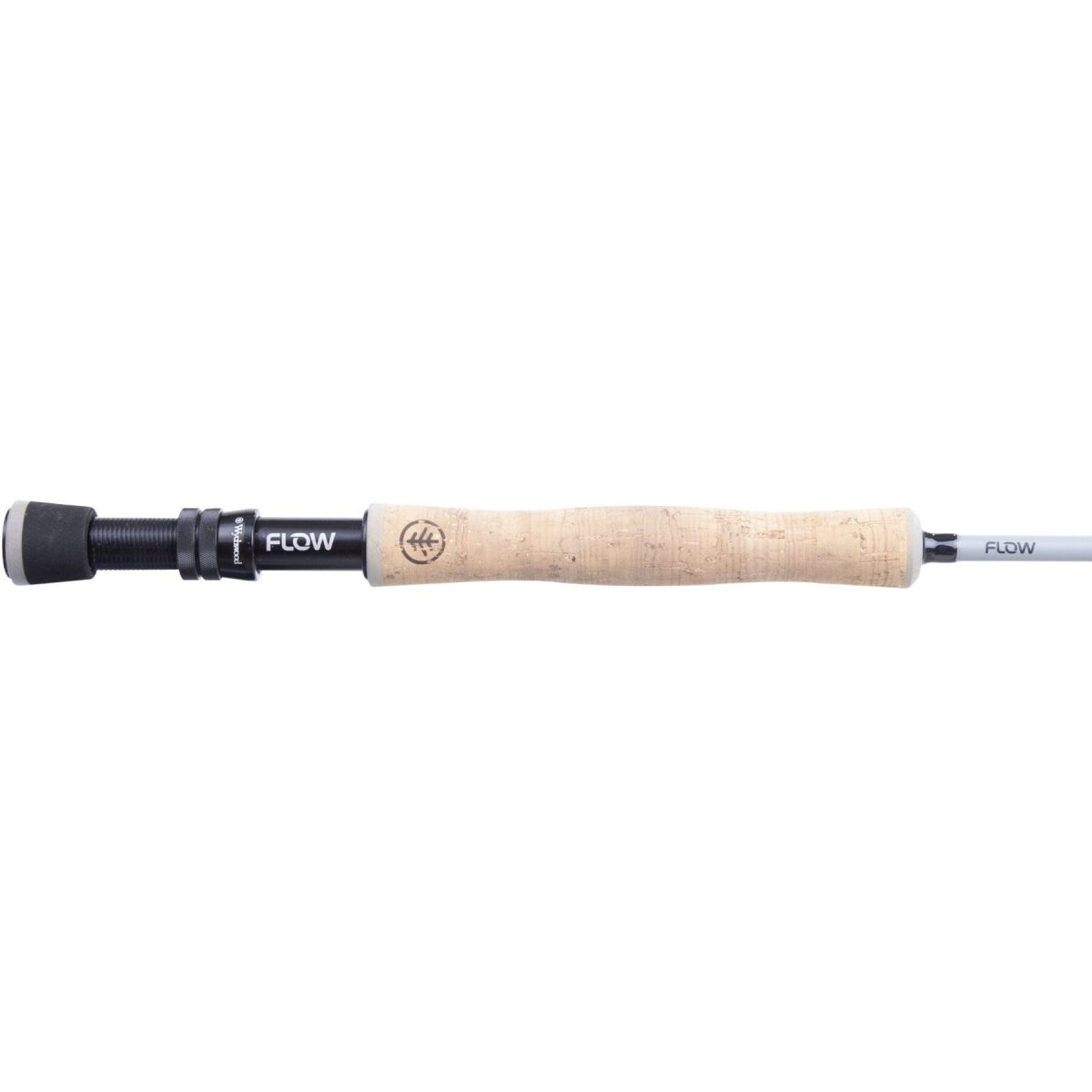 Wychwood muškařský prut Flow MKII Fly Rod 10ft, #7