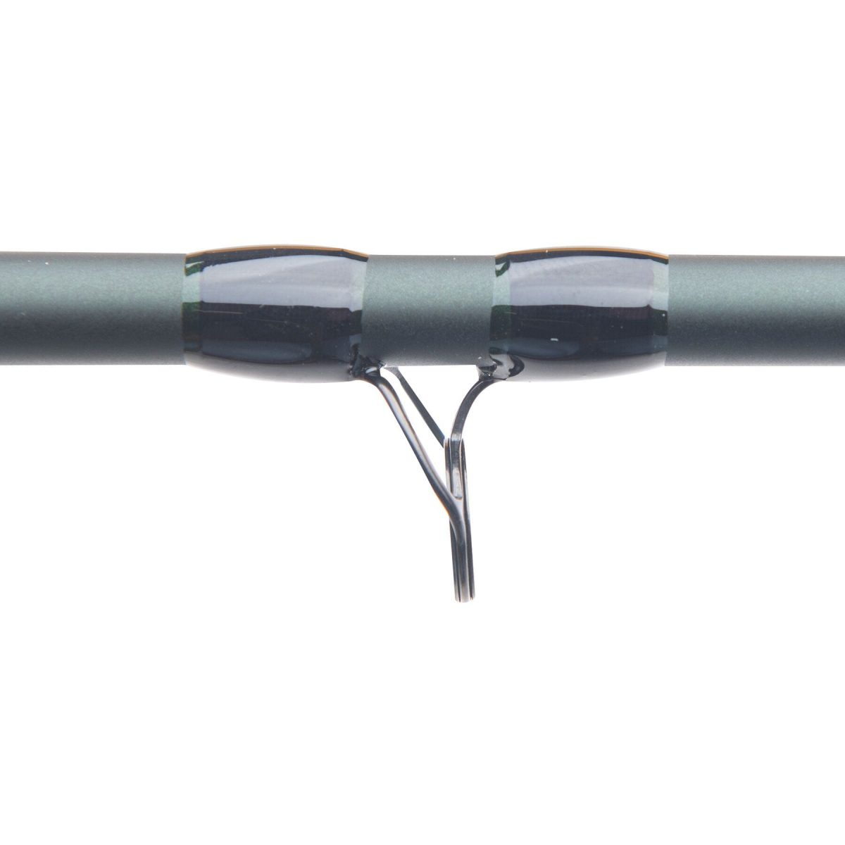 Wychwood muškařský prut Drift MKII Fly Rod 9ft #5