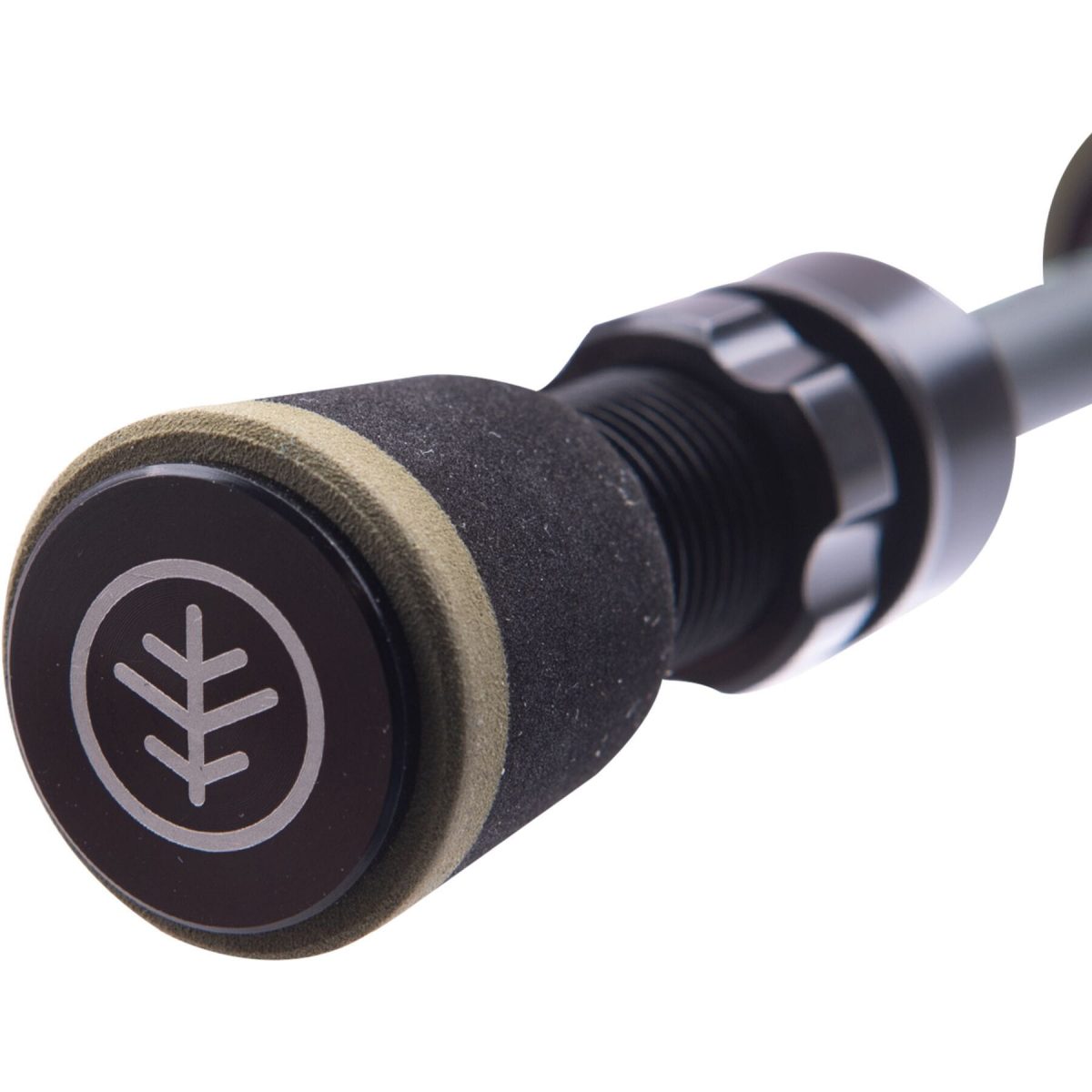 Wychwood muškařský prut Drift MKII Fly Rod 9ft #3