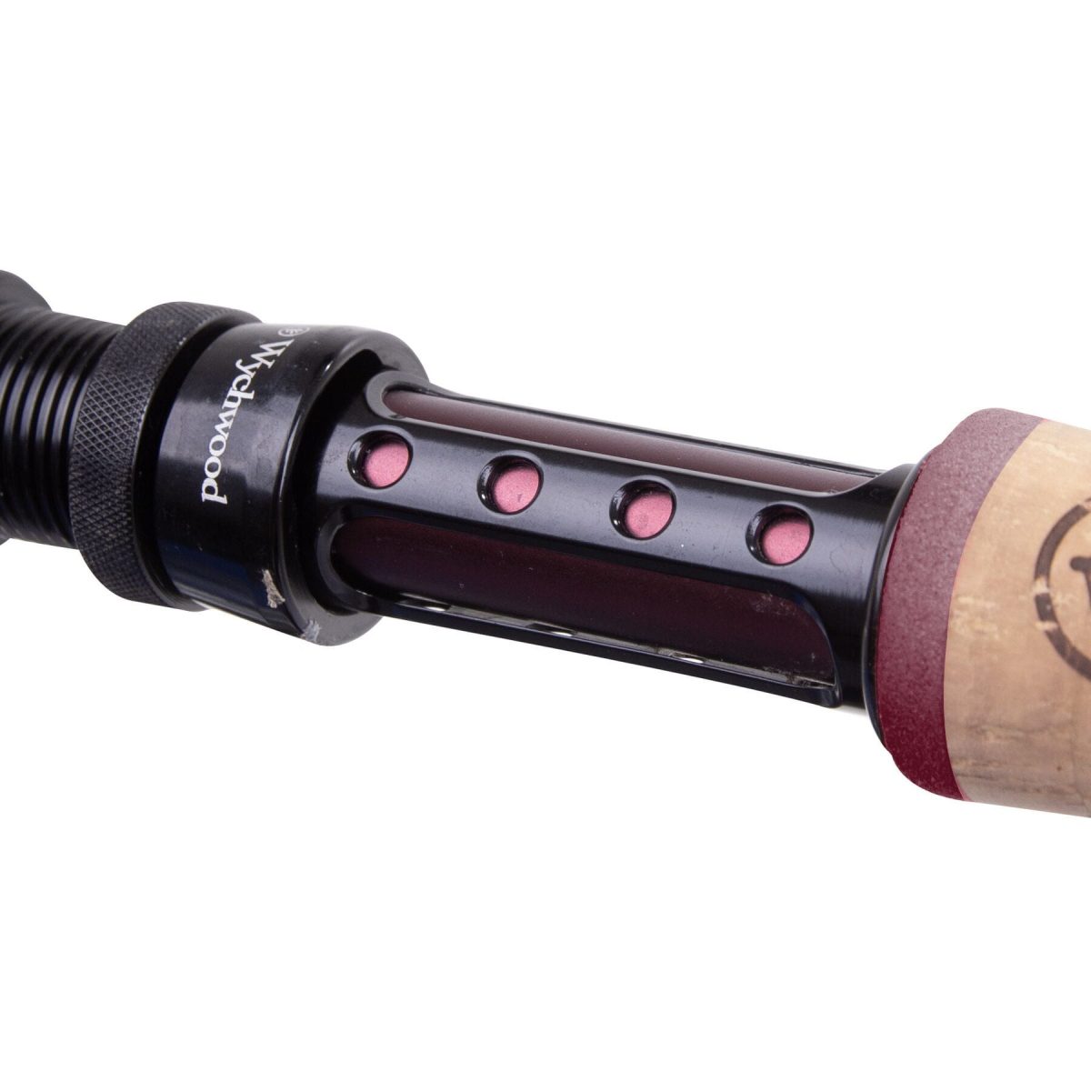 Wychwood muškařský prut Truefly FA (FastAction) 10ft #7