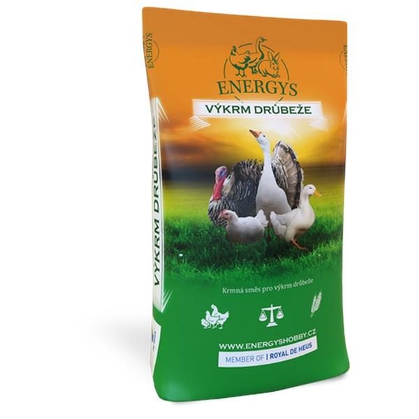 Další foto