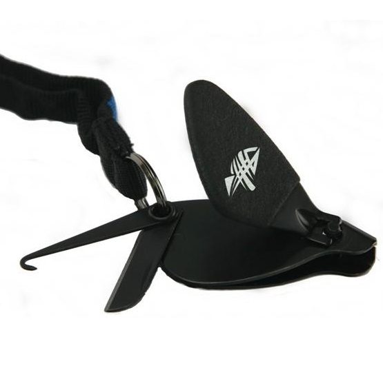 Giants fishing Prut CLX MK2 Feeder 3.0m,70g + Naviják SPX 3000 FD