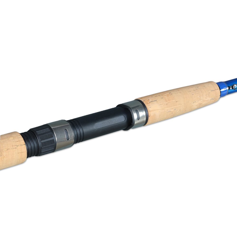 Giants fishing Prut CLX MK2 Feeder 3.3m, 80g + Naviják SPX 3000 FD