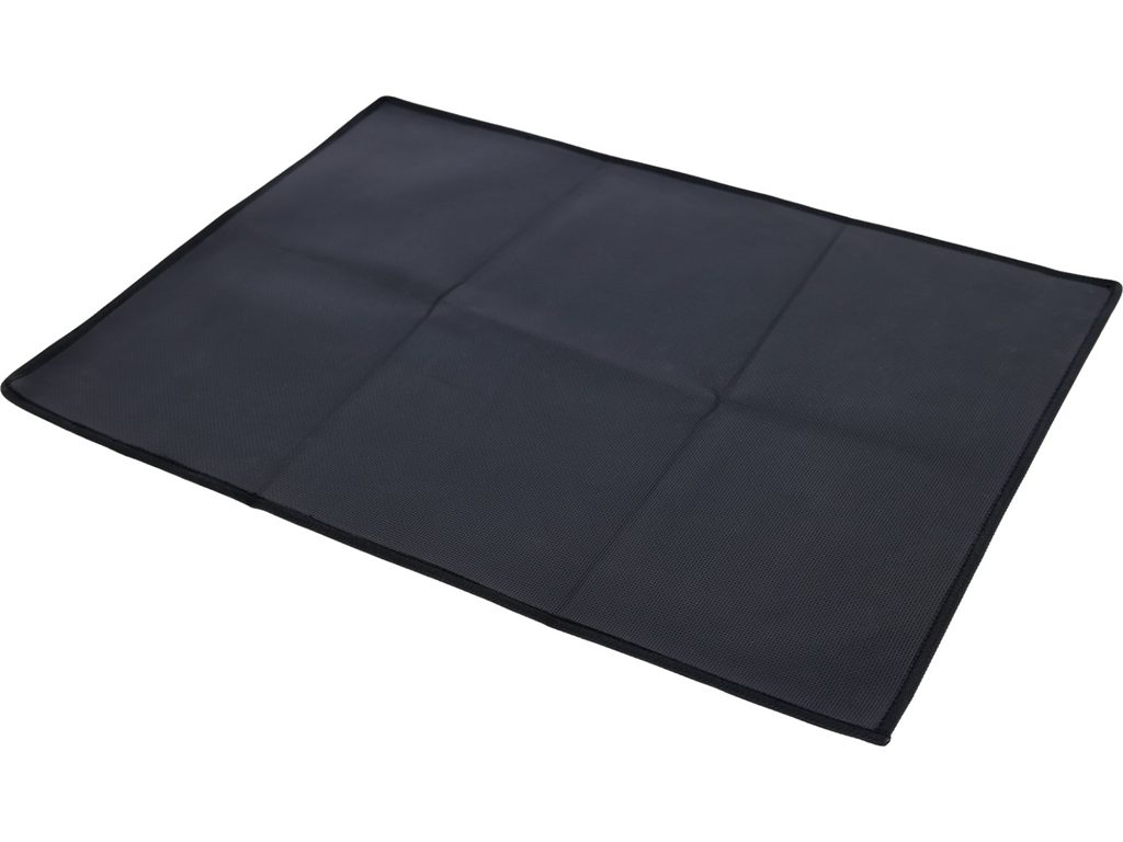 Další foto