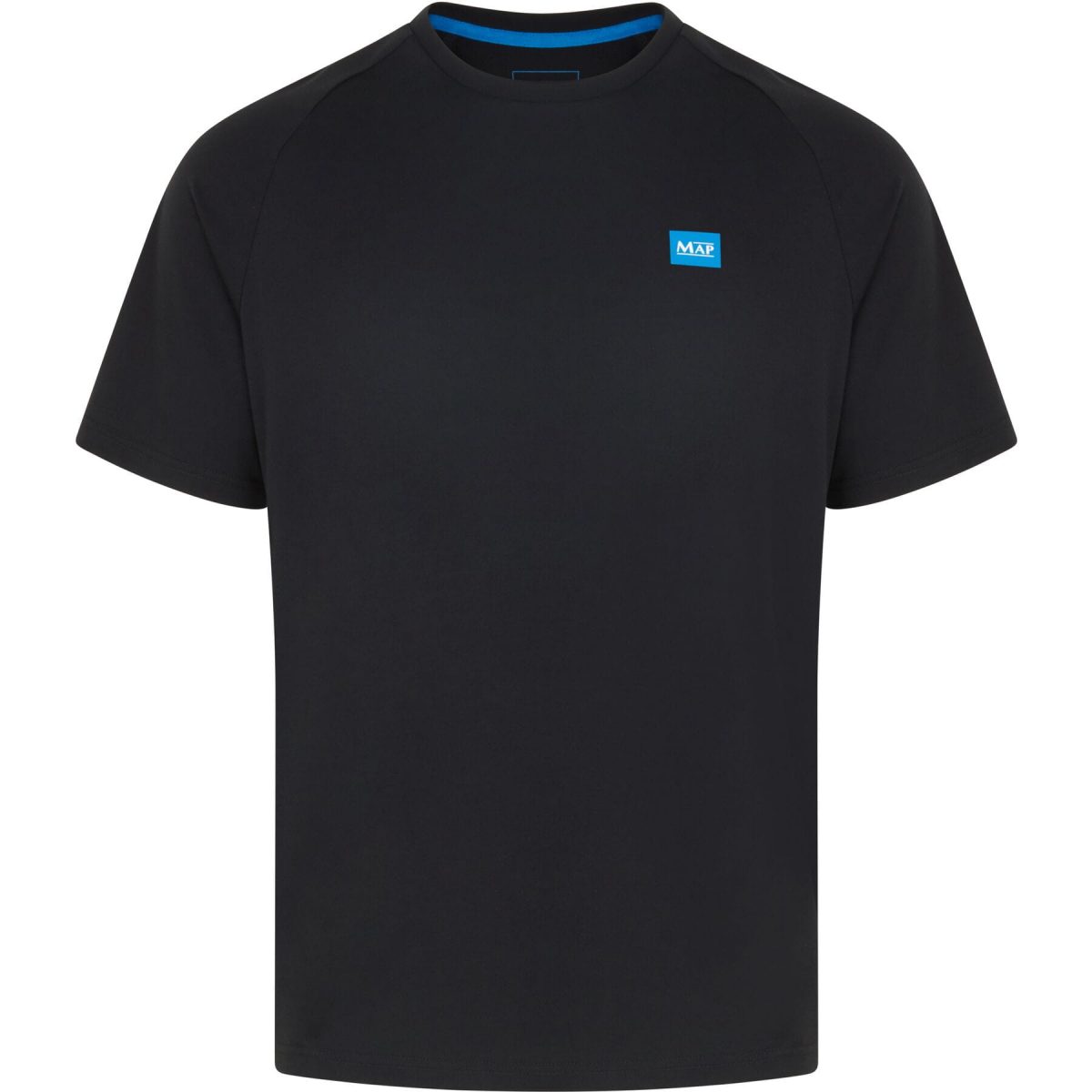 MAP tričko T-Shirt XL