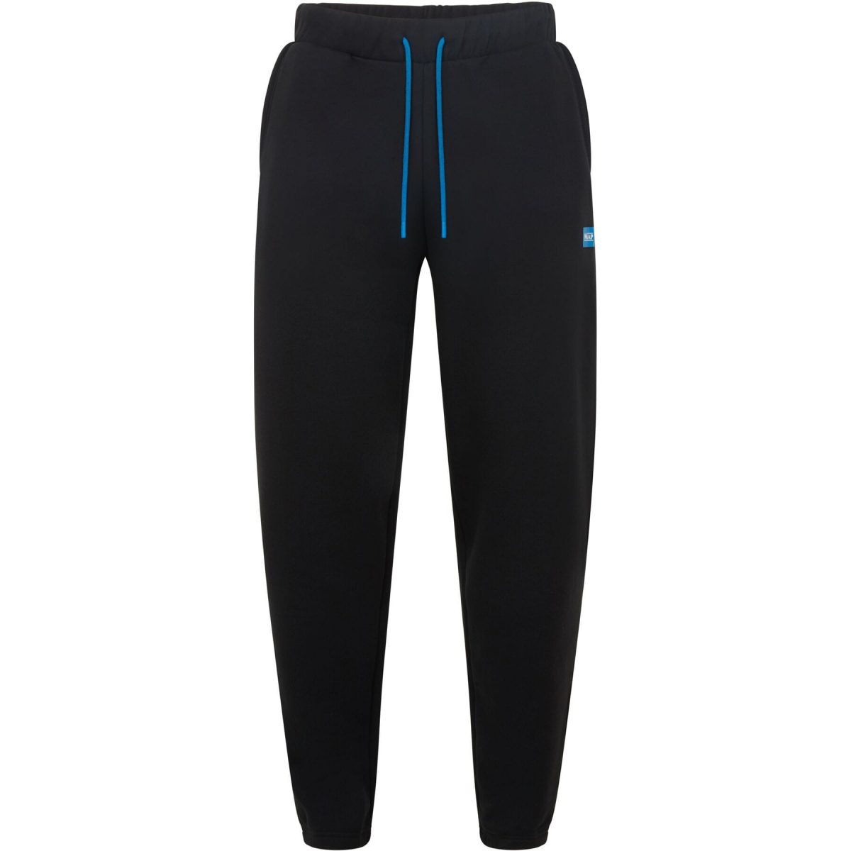 MAP tepláky Joggers 2XL