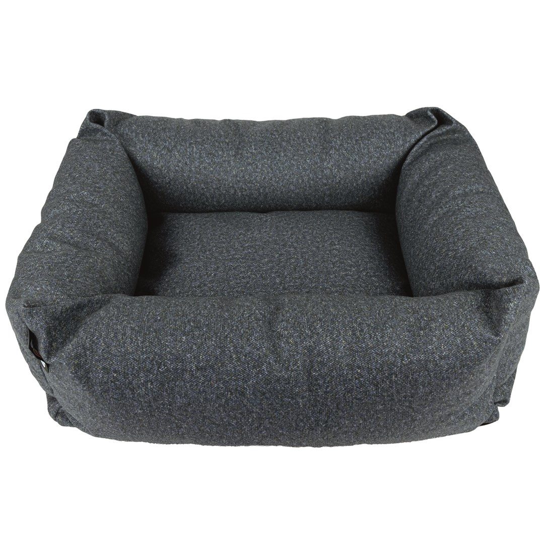 COMFY LEG. EMMA L OCEAN