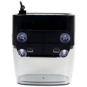 Rosící systém Repti Planet Mini Rain