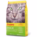 Josera Cat  Super Premium SensiCat 2kg