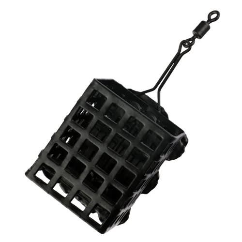 Giants fishing Krmítko Feeder Square 20g