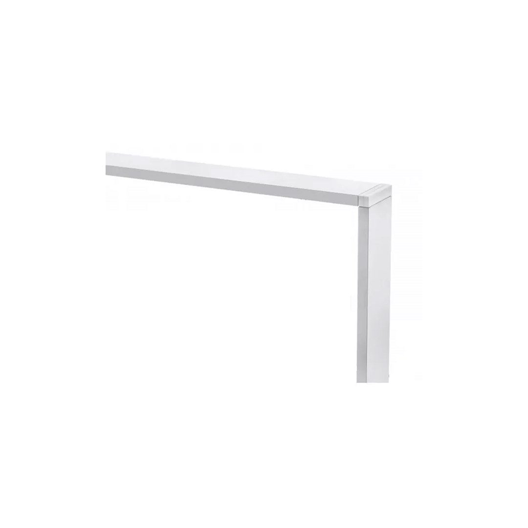 Aquael Držák osvětlení ULTRA SCAPE 90 SNOW