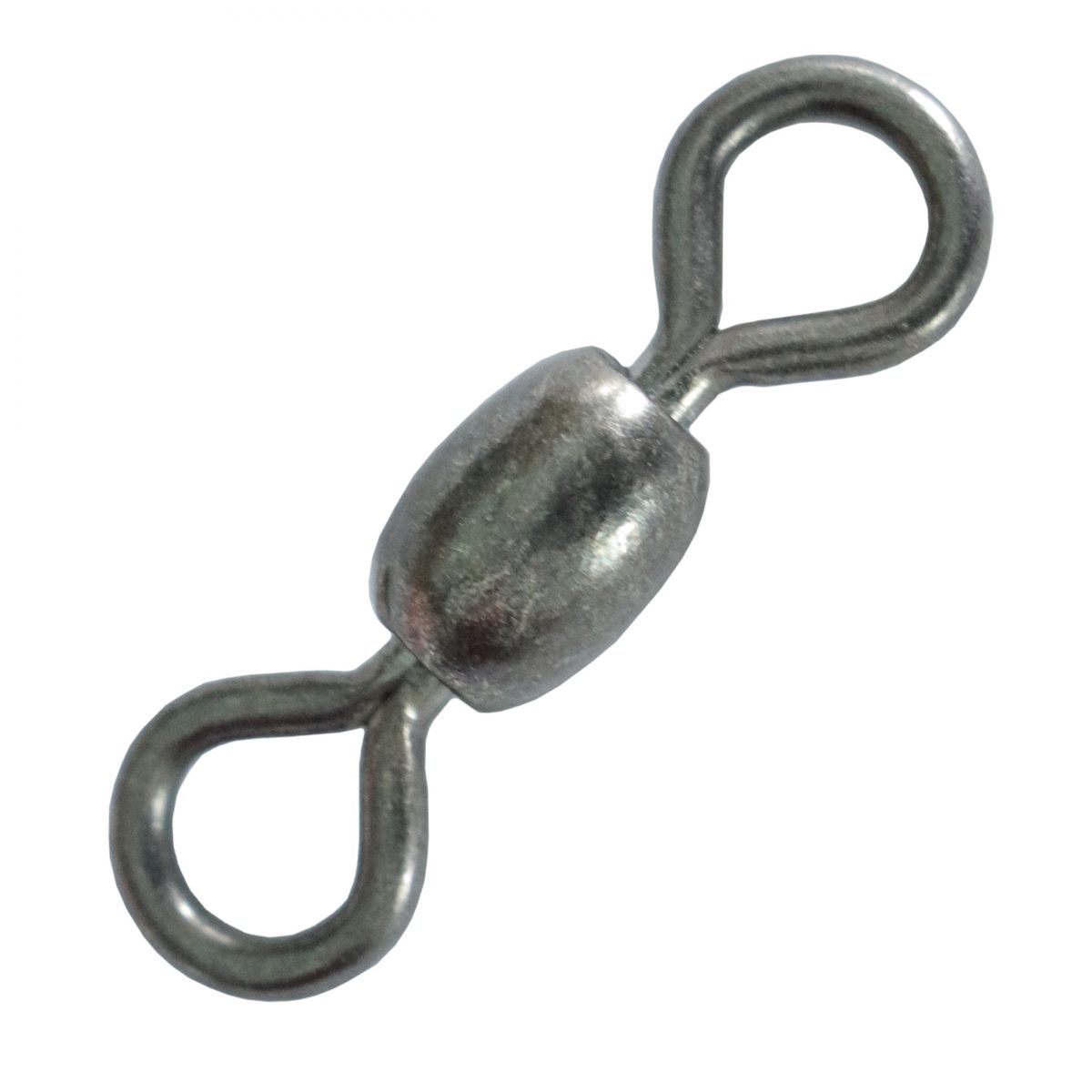 Hell-Cat Obratlíky Crane Swivels 160 kg 5 ks