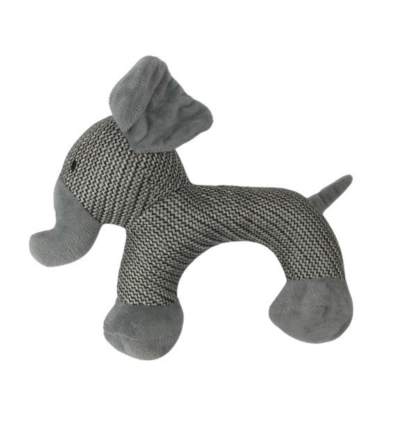 HAP HRAČKA MOONBUDDY ELEPHANT