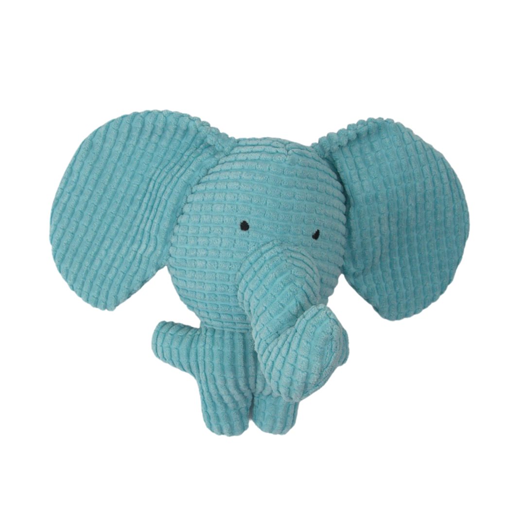 HAP HRAČKA PLUSH ELEPHANT