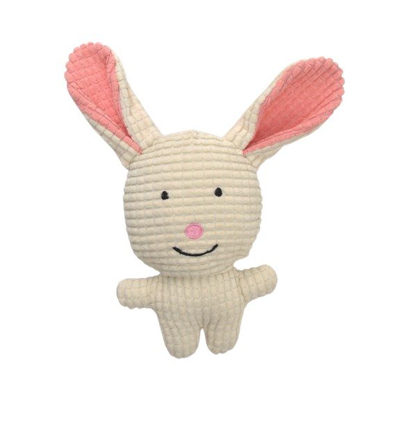 HAP HRAČKA PLUSH RABBIT