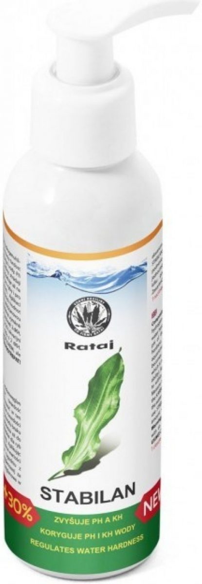 Rataj Stabilan 150 ml