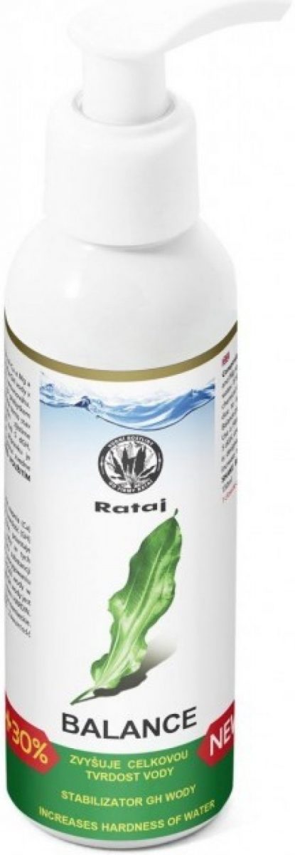 Rataj Balance 150 ml
