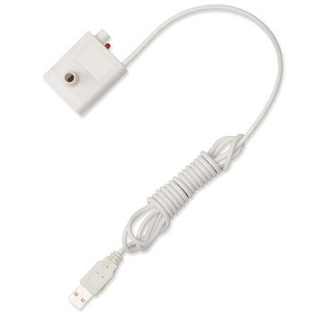 CA Pixi Fountain Replacement Pump