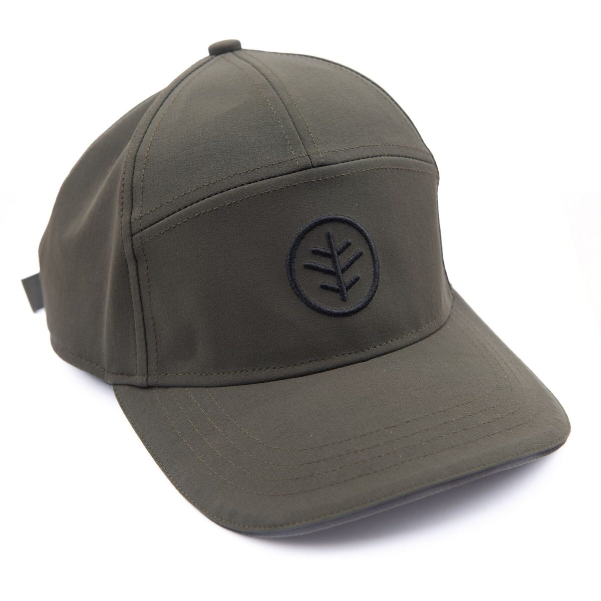 Wychwood kšiltovka Cap