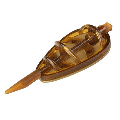 Giants fishing Krmítko Method Feeder Deluxe 20g