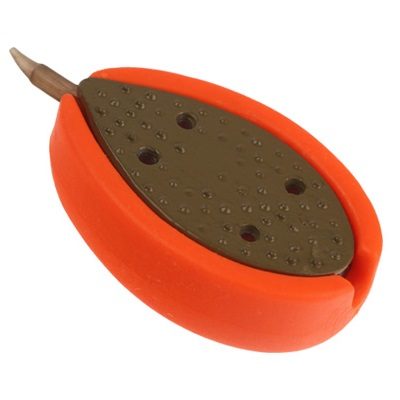 Giants fishing Krmítko Method Feeder Distance 80g