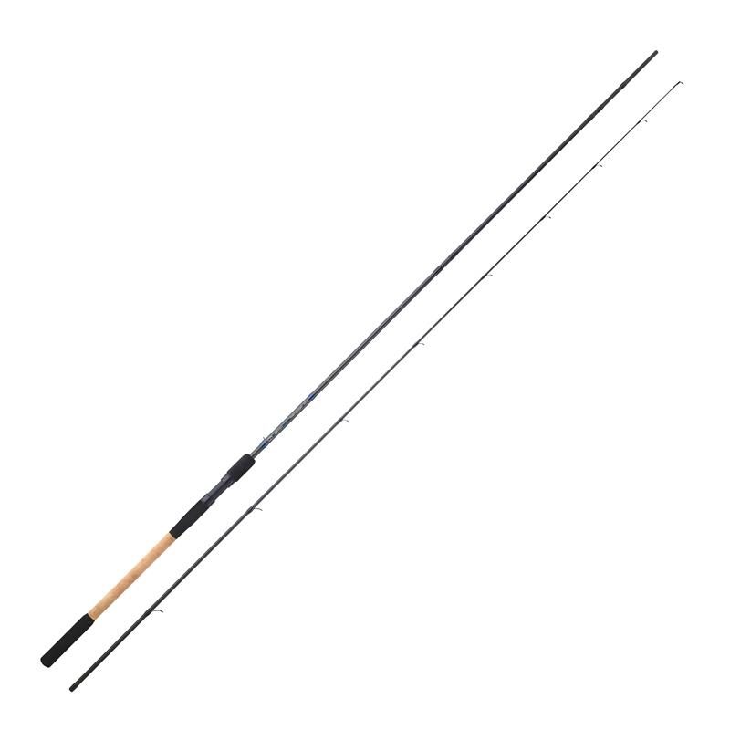 Garbolino prut G-Match One-Pellet Waggler 3,00 m,2-díl (3-12 g) 2S