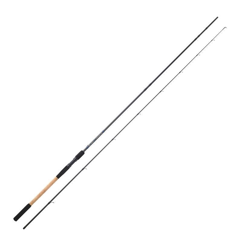Garbolino prut G-Match One-Pellet Waggler 3,30 m,2-díl (5-15 g) 2S