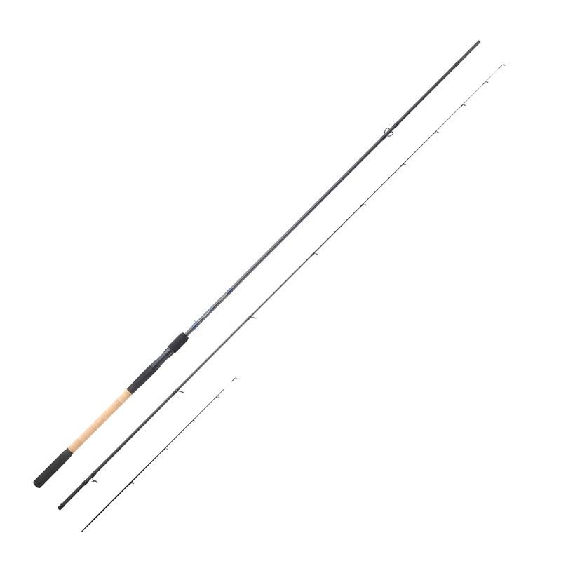 Garbolino prut G-Feeder One - Xlight 3,00 m,2-díl (5-40 g) 2S
