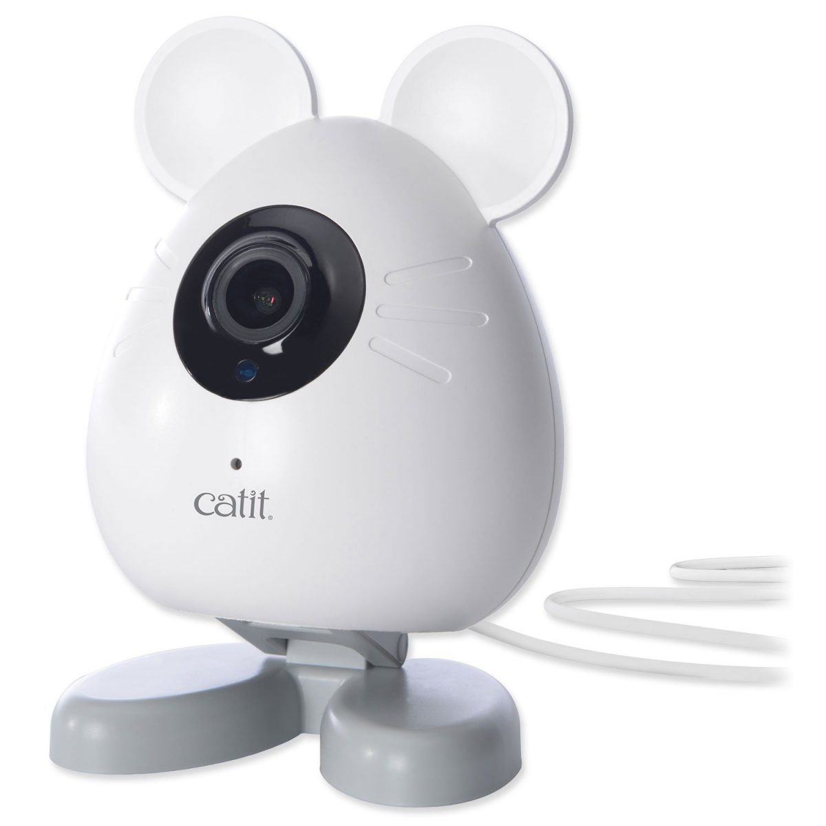 Kamera Catit Pixi Smart myš