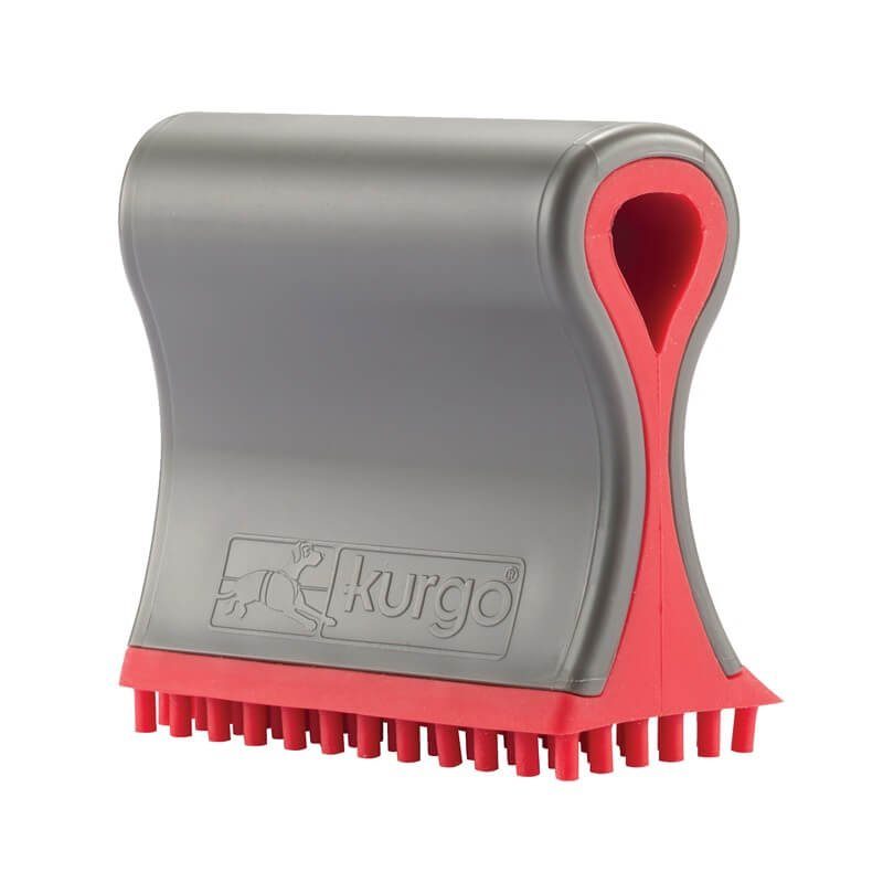 Kurgo® Shed Sweeper Odstraňovač psích chlupů
