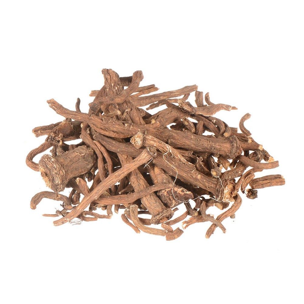 Sonnenland Pampeliška kořen 60g