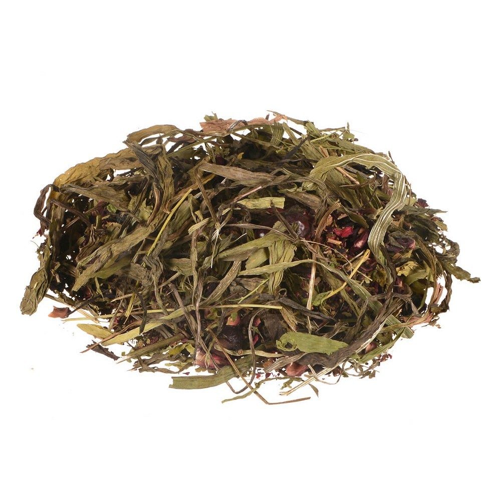 Sonnenland Imunita 60g