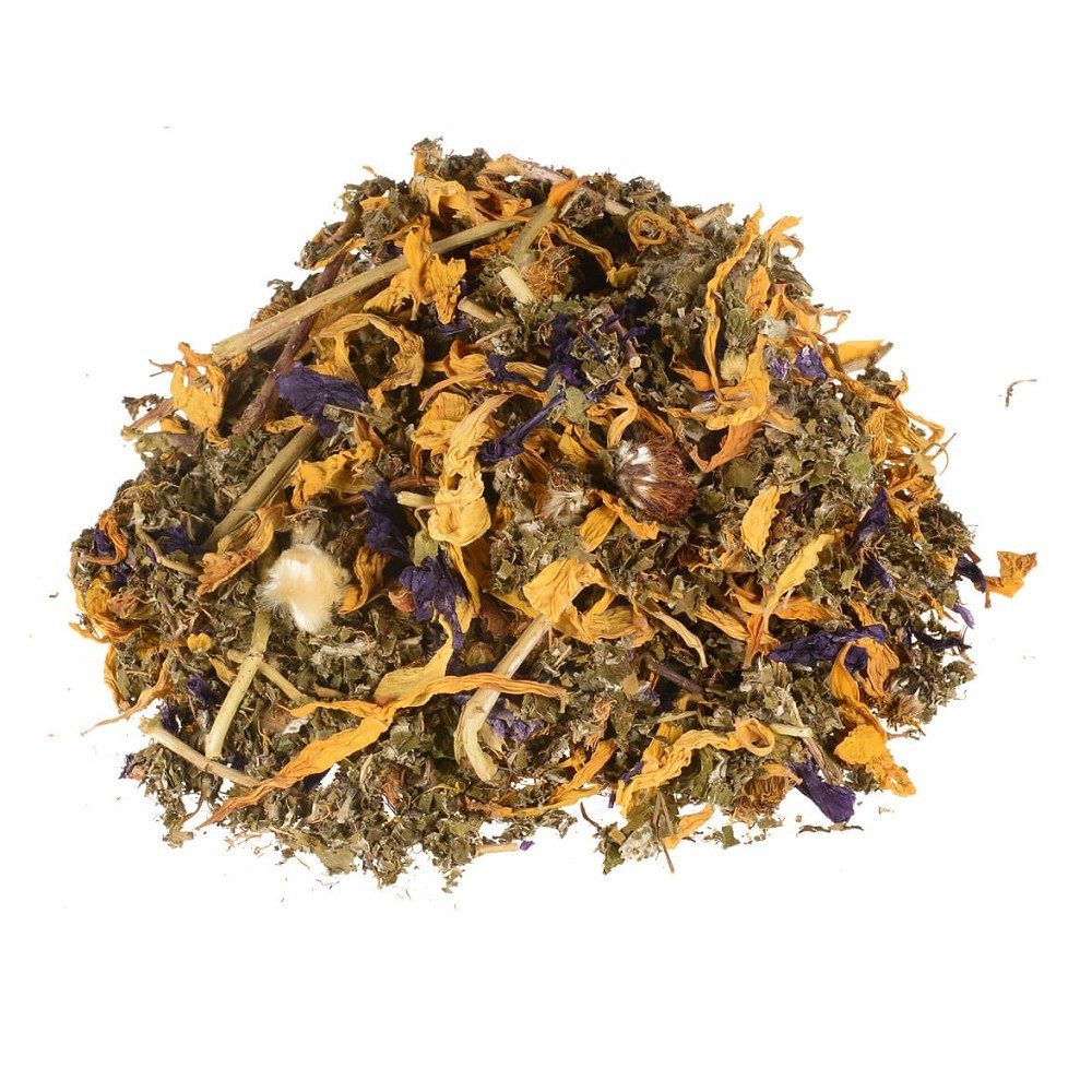 Sonnenland Dobrota, 60g