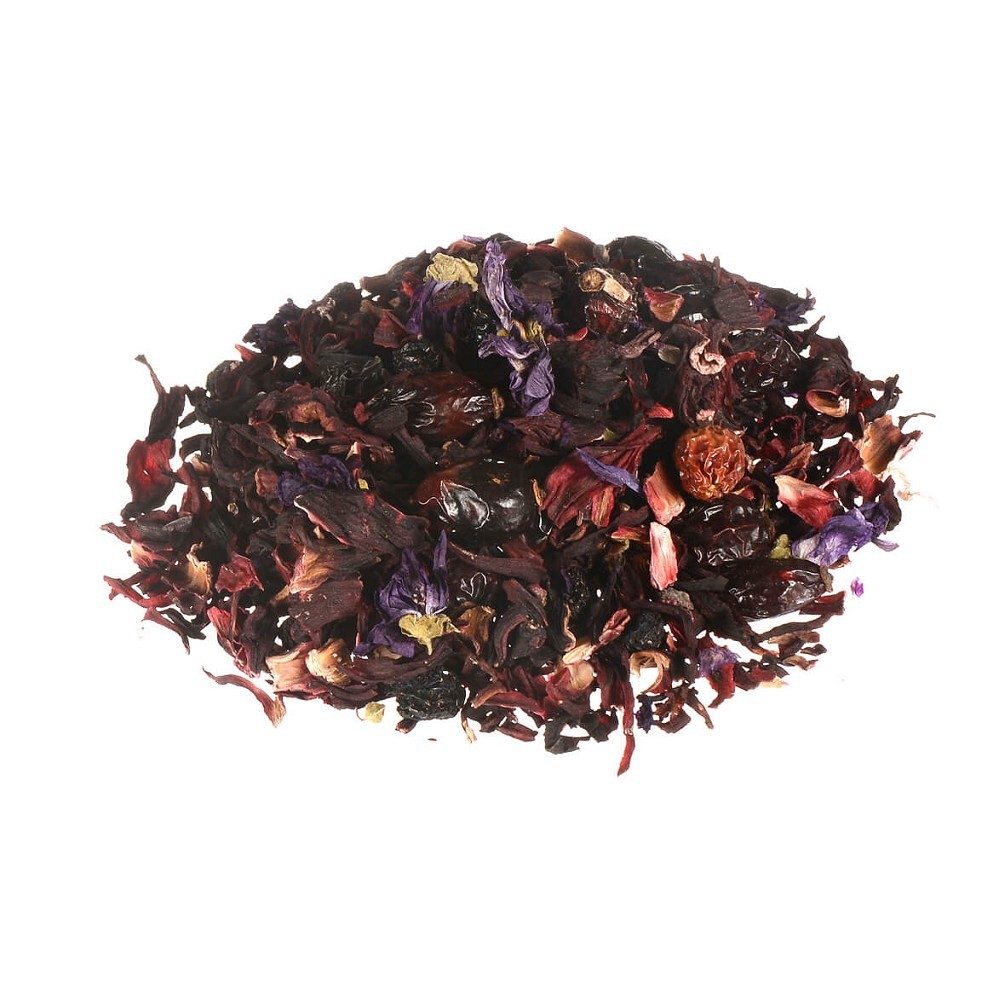 Sonnenland VitaBomb 60g