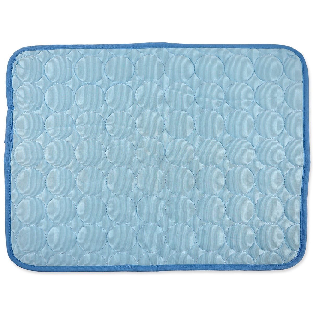 Podložka Dog Fantasy chladící XL 70x100 cm