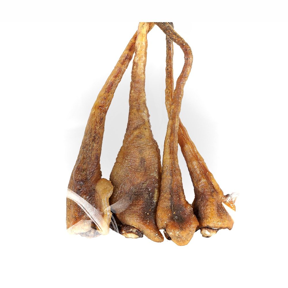 Kančí ocásky 100 g