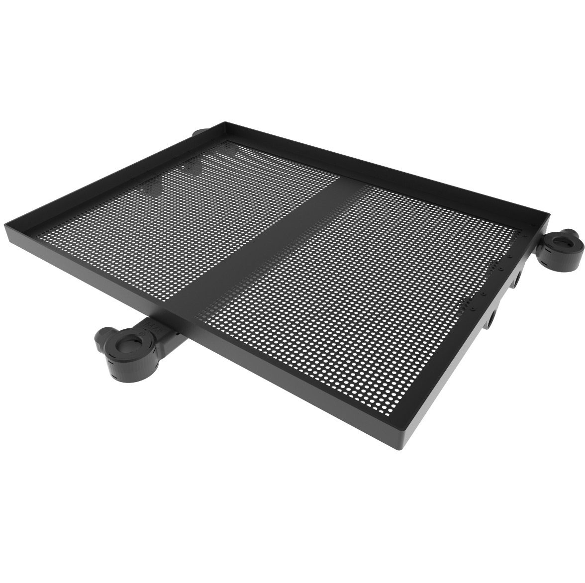 Zásobník MAP Large Side Tray 2018