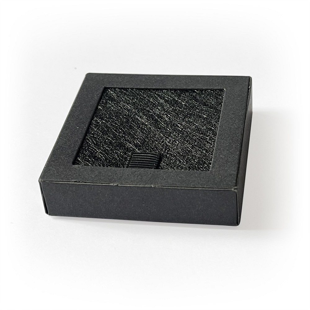 ReptiZoo náhradní filtr k LE004S s aktivním uhlím