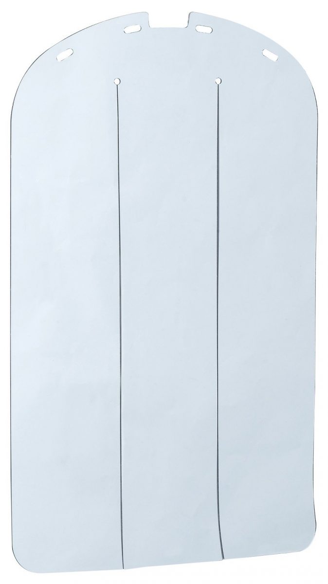 FER DOGVILLA 70 dveře pro boudu